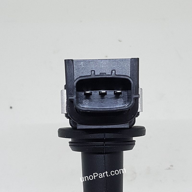 Koil Nissan Livina / Grand Livina 1.8 Ignition Coil - foto 5