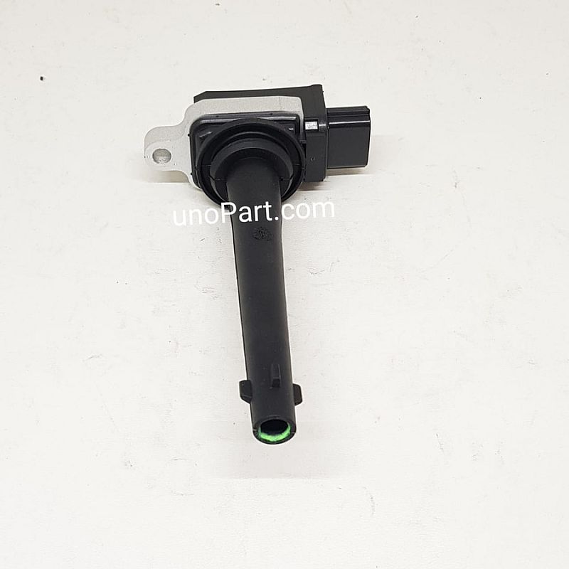 Koil Nissan Livina / Grand Livina 1.8 Ignition Coil - foto 3