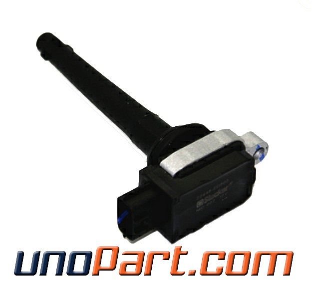 Koil Nissan Livina / Grand Livina 1.8 Ignition Coil - foto 2