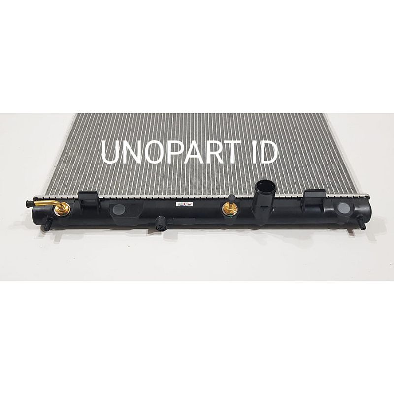 KOYORAD JAPAN Radiator Assy Nissan Grand Livina, Latio AT - foto 3