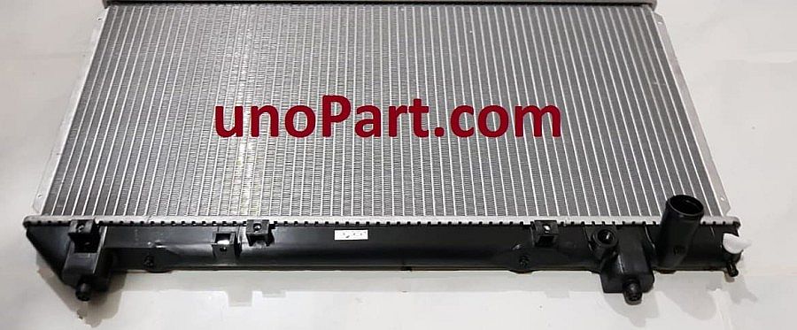 Koyorad Radiator Corona Absolute 2.0 MT/ Manual - foto 3