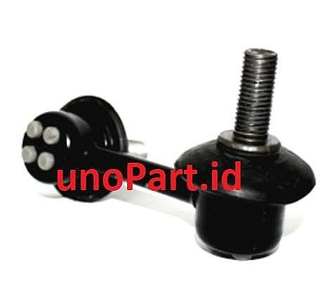 Link / Joint Stabil Belakang Honda New Civic 2001-2005 Kiri / Kanan - foto 2