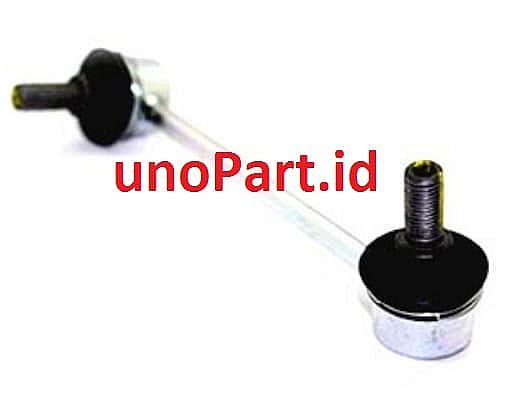 Link Joint Stabil Belakang Heiker Honda Accord 2008-2013 CP2 SNI KAN OEM 52320-TA0-A01 52320TA0A01 52325-TA0-A01 52325TA0A01 - foto 2