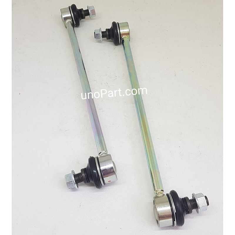 Link Joint Stabil Belakang Heiker Toyota All New Camry 2007-2019 XV40 ACV40 XV50 ACV50 SNI KAN OEM 48830-06070 4883006070 - foto 3