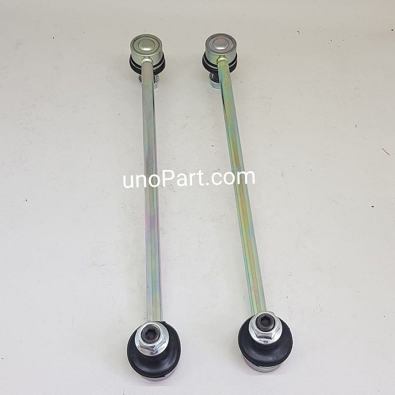Link Joint Stabil Belakang Heiker Toyota All New Camry 2007-2019 XV40 ACV40 XV50 ACV50 SNI KAN OEM 48830-06070 4883006070 - foto 4