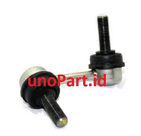Link Joint Stabil Belakang RR Heiker Nissan Serena C24 2004-2012 SNI KAN OEM 54618-4N010 546184N010 NJSUUY  54668-4N010 NJSUUY  546684N010 - foto 2