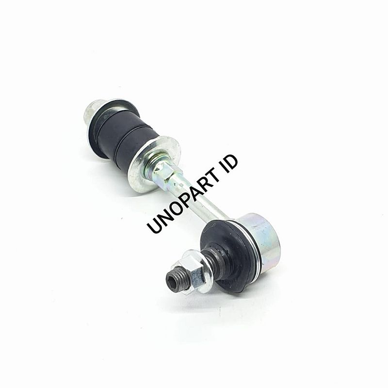 Link Joint Stabil Daihatsu Gran Max & Luxio OEM No. 48822-97503 LKS - foto 2