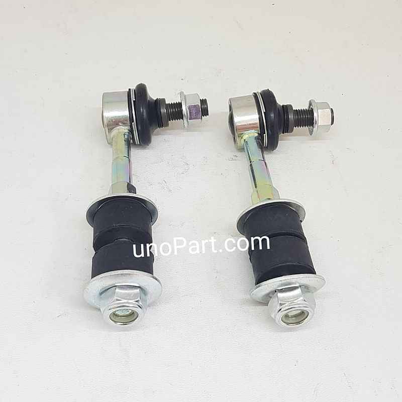Link Joint Stabil Daihatsu Gran Max Granmax / Luxio HEIKER 1 Set OEM - foto 3