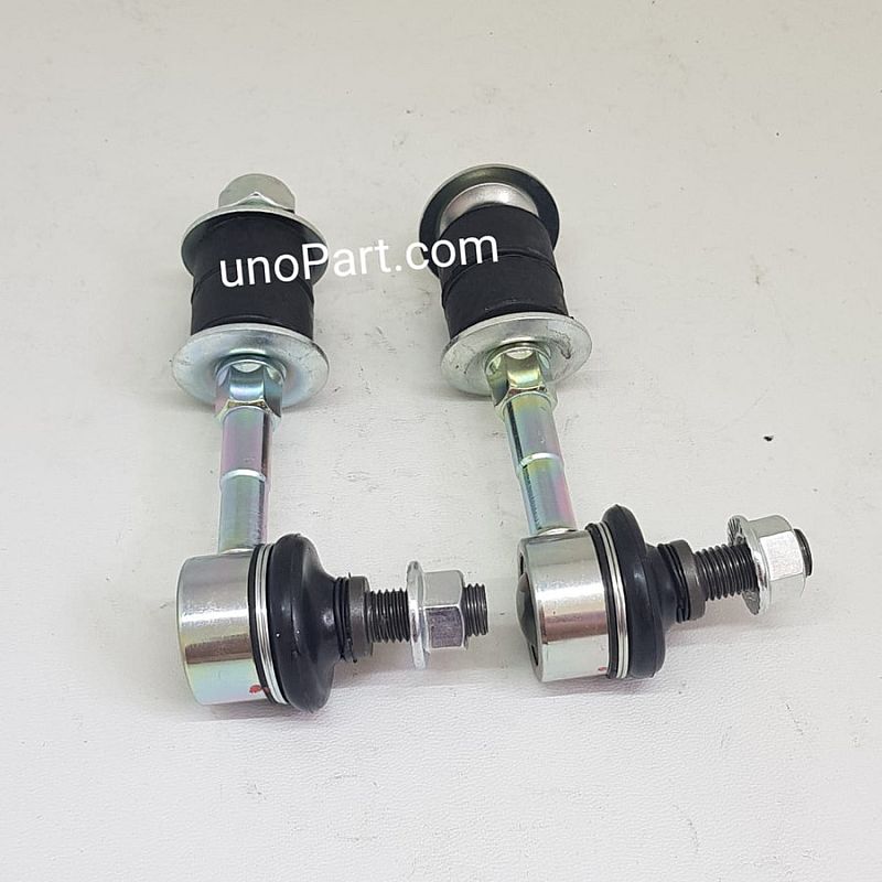 Link Joint Stabil Daihatsu Gran Max Granmax / Luxio HEIKER 1 Set OEM - foto 4