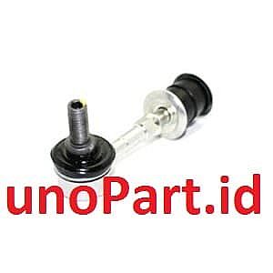 Link Joint Stabil Daihatsu Gran Max Granmax / Luxio HEIKER 1 Set OEM - foto 2
