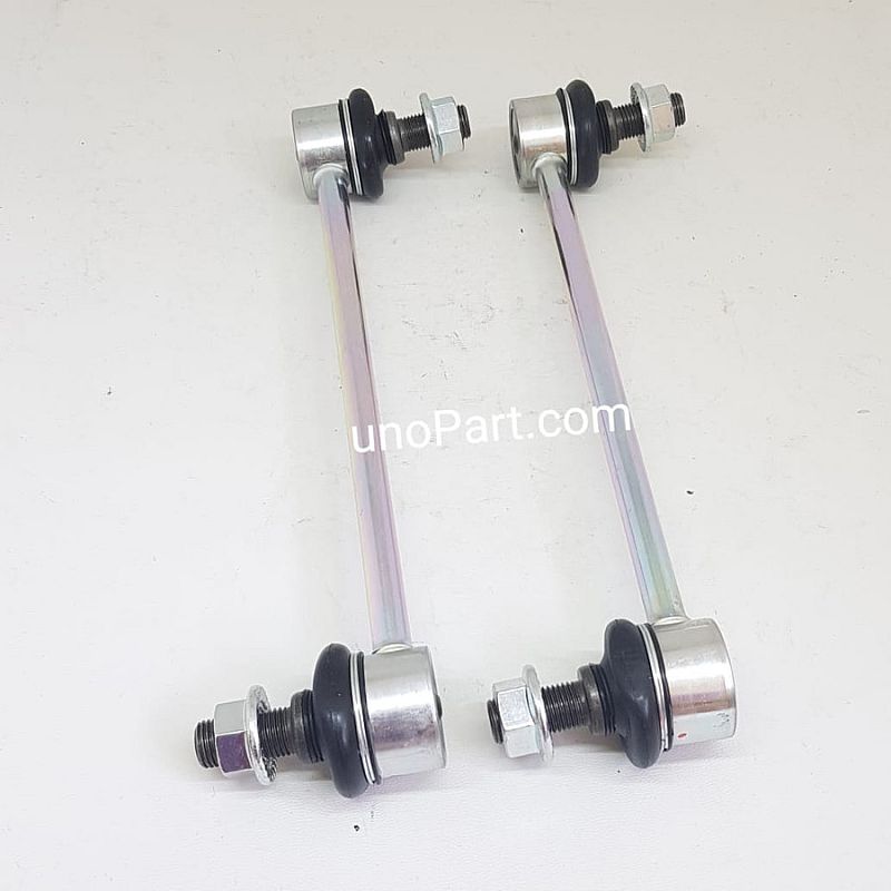 Link Joint Stabil Daihatsu Terios Toyota Rush Konde Gen 1 2006-2017 SNI KAN OEM 48820-B0020 48820-BZ070-001 48820B0020 48820BZ070001 - foto 4