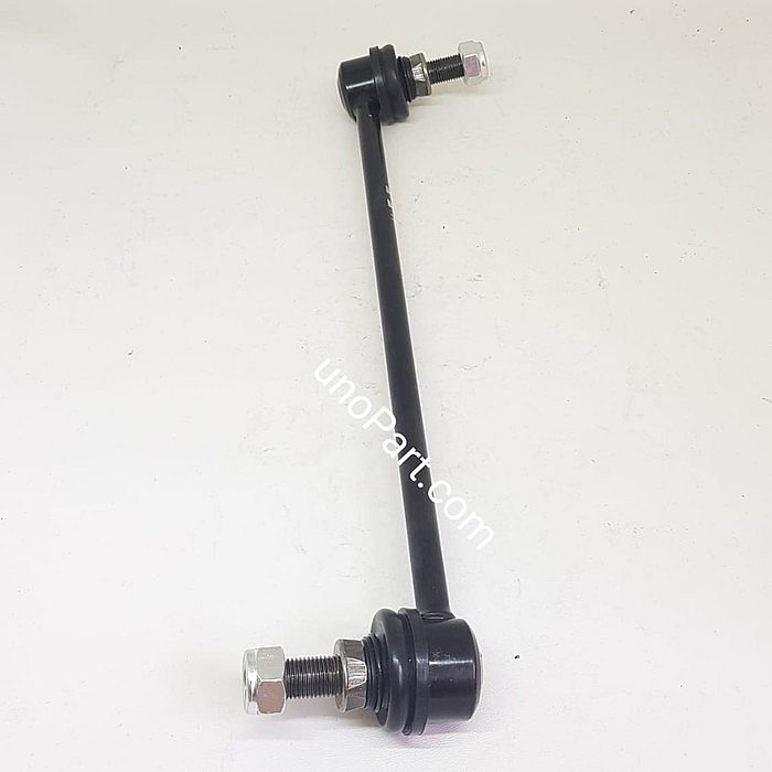 Link Joint Stabil Depan Heiker Nissan Xtrail X-Trail T31 07-13 / T32 2014-ON SNI KAN OEM 54618-IAA0A / 54668-IAA0A / 54618IAA0A / 54668IAA0A - foto 2