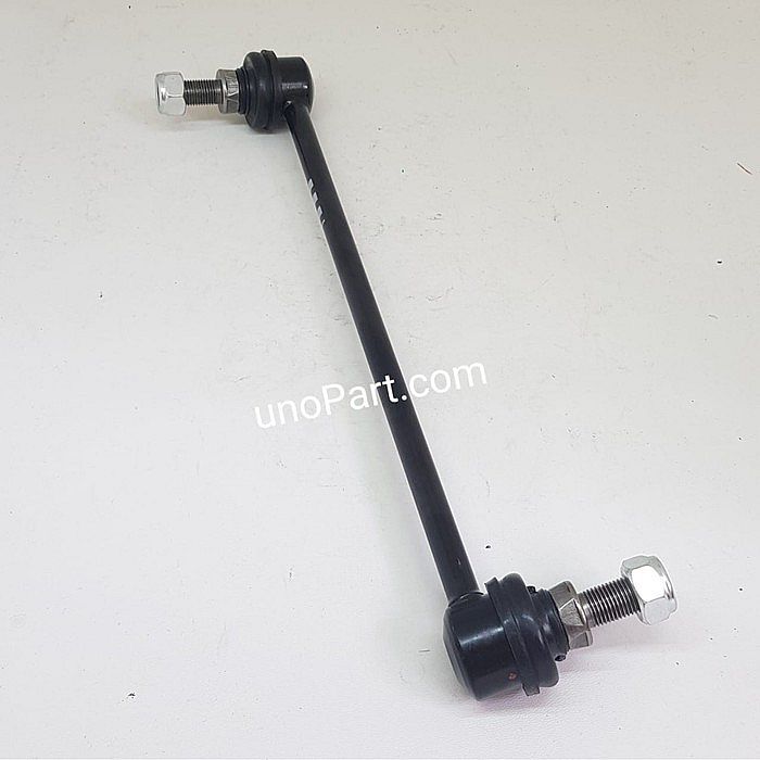 Link Joint Stabil Depan Heiker Nissan Xtrail X-Trail T31 07-13 / T32 2014-ON SNI KAN OEM 54618-IAA0A / 54668-IAA0A / 54618IAA0A / 54668IAA0A - foto 3