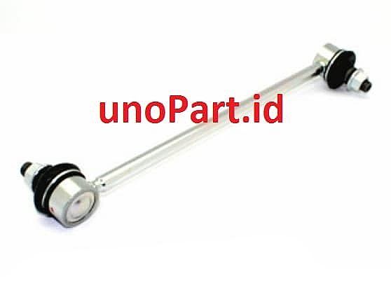 Link Joint Stabil Depan Heiker Toyota All New Camry XV40 ACV40 XV50 ASV50 ACV50 2007-2018 SNI KAN OEM 48820-06070 4882006070 - foto 2