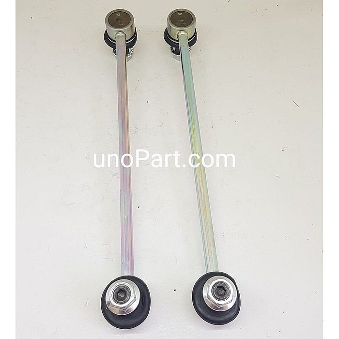 Link Joint Stabil Depan Heiker Toyota Altis 2000-2019 OEM 48820-02100 - foto 2
