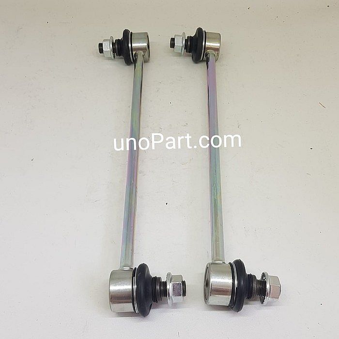 Link Joint Stabil Depan Heiker Toyota Altis 2000-2019 OEM 48820-02100 - foto 3