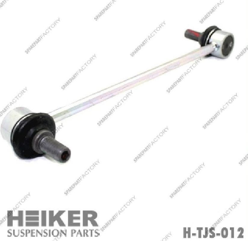 Link Joint Stabil Depan Heiker Toyota New Camry 02-06 & Harrier 04-11 - foto 5