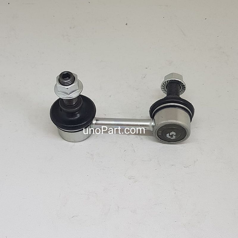 Link Joint Stabil Depan Honda All New Civic FD Batman 2006-2012 SNI KAN OEM 51321-SNA-A02 51321SNAA02 51320-SNA-A02 51320SNAA02 - foto 4