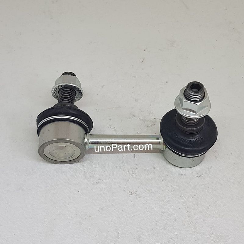 Link Joint Stabil Depan Honda All New Civic FD Batman 2006-2012 SNI KAN OEM 51321-SNA-A02 51321SNAA02 51320-SNA-A02 51320SNAA02 - foto 3