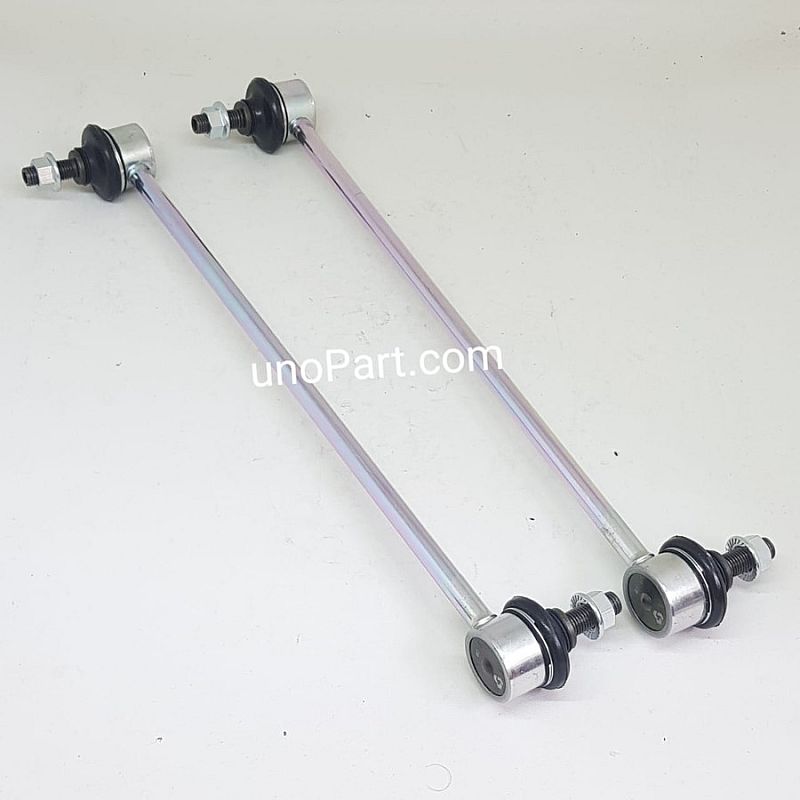 Link Joint Stabil Depan Honda Freed HEIKER OEM No. 51320-SYY-003 1 Set - foto 4