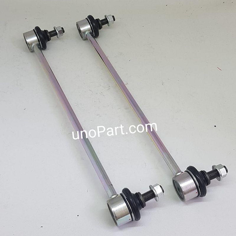 Link Joint Stabil Depan Honda Jazz City RS GM2 GE8 / BRV / Mobilio Brio ORIGINAL QUALITY SNI KAN - foto 3