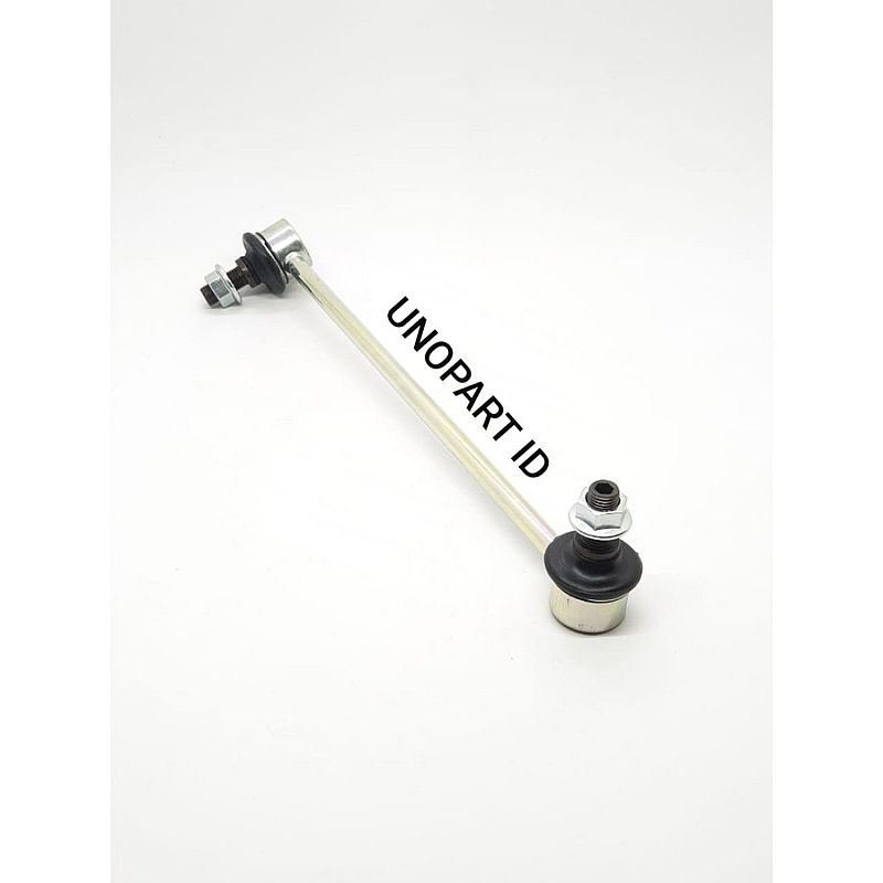 Link Joint Stabil Depan Honda New City IDSI 2003-2008 51320/1-SEL-T01 - foto 4