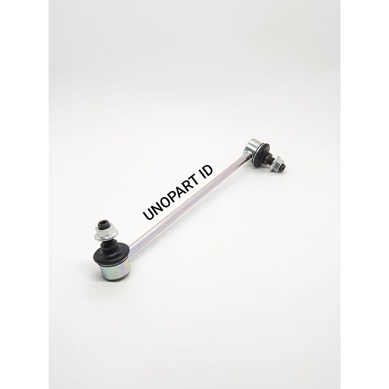 Link Joint Stabil Depan Honda New City IDSI 2003-2008 51320/1-SEL-T01 - foto 5