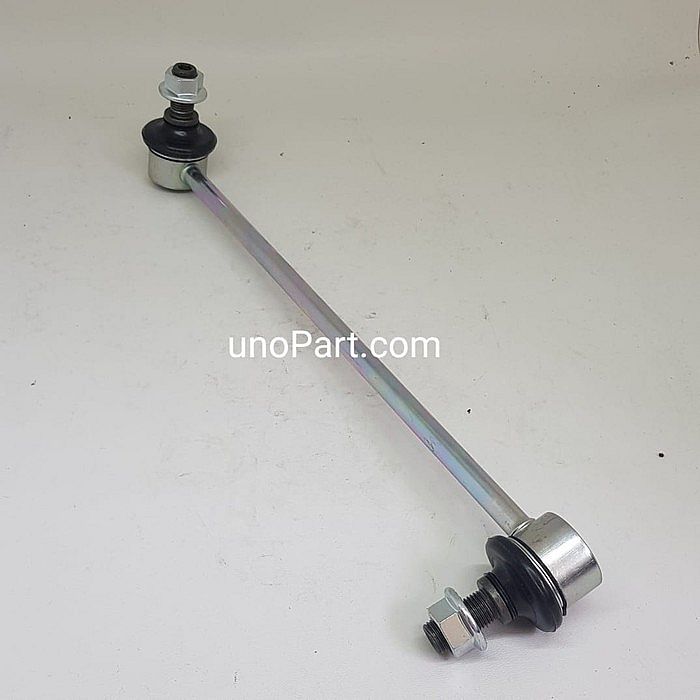 Link Joint Stabil Depan Honda New City Jazz IDSI GD3 GD8 51320-SEL-T01 51321-SEL-T01 - foto 3