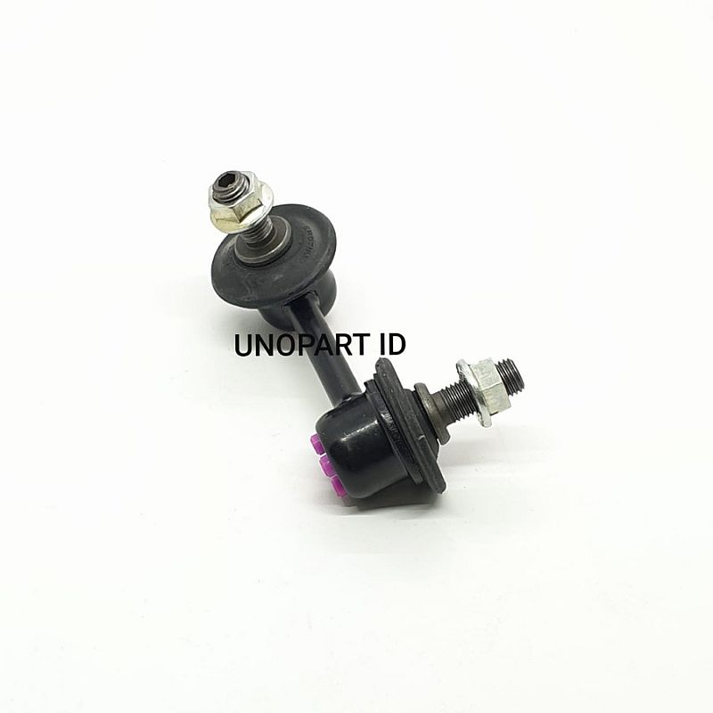 Link Joint Stabil Depan Honda New Civic 06-12 OEM 51320/51321-SNA-A02 - foto 2