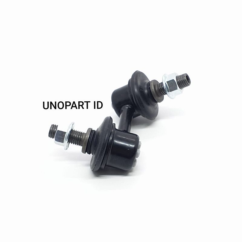 Link Joint Stabil Depan Honda New CRV 2003-2007 / Civic 2001-2005 LKS - foto 4