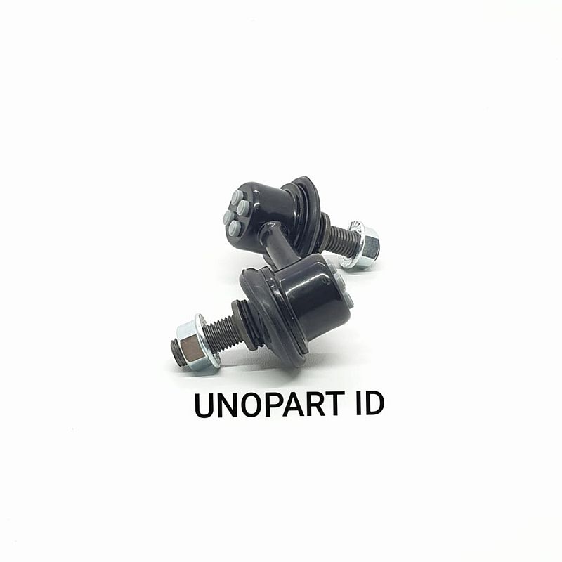 Link Joint Stabil Depan Honda New CRV 2003-2007 / Civic 2001-2005 LKS - foto 3