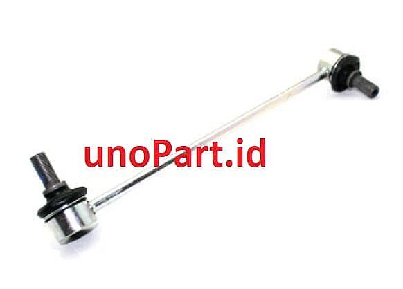 Link Joint Stabil Depan Mitsubishi Grandis SNI KAN OEM MR 594339 MR 594340 MR594339 MR594340 - foto 2