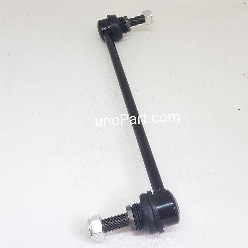 Link Joint Stabil Depan Nissan Juke / Serena C25 C26 54618-IVA0A - foto 3