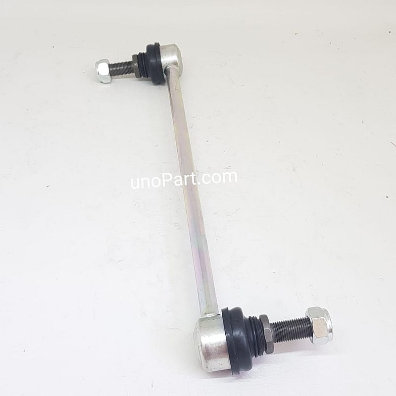 Link Joint Stabil Depan Nissan Juke / Serena C25 C26 54618-IVA0A - foto 2