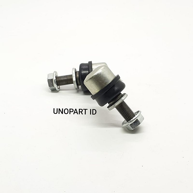 Link Joint Stabil Depan Nissan Serena C24 OEM 54618/54668-4N001 LKS - foto 5