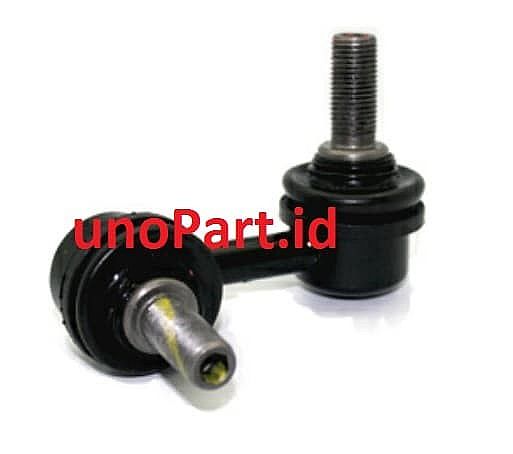 Link Joint Stabil Depan Nissan X-Trail/ Xtrail 2002-2007 T30 - foto 2