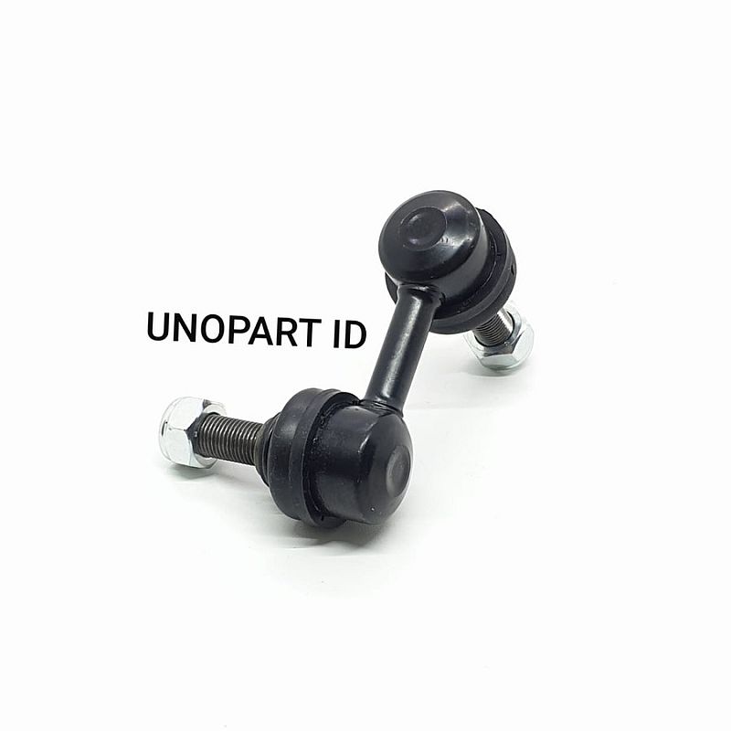 Link Joint Stabil Depan Nissan Xtrail T30 02-08 OEM 54618/54668-8H300 - foto 3