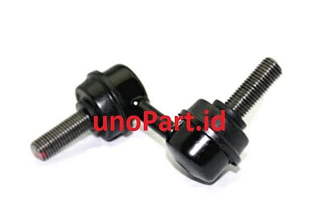 Link Joint Stabil Heiker Daihatsu Sirion Gen1 Gen2 2004-2018 SNI KAN OEM 48821-B1031 48831-B1021 - foto 2