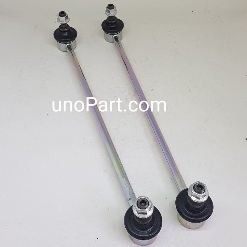 Link Joint Stabil Heiker Honda HRV OEM No 51320-T7A-003 51325-T7A-003 - foto 5