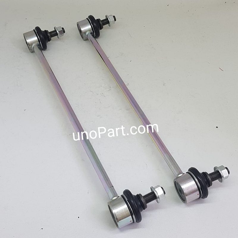 Link Joint Stabil Heiker Honda HRV OEM No 51320-T7A-003 51325-T7A-003 - foto 4