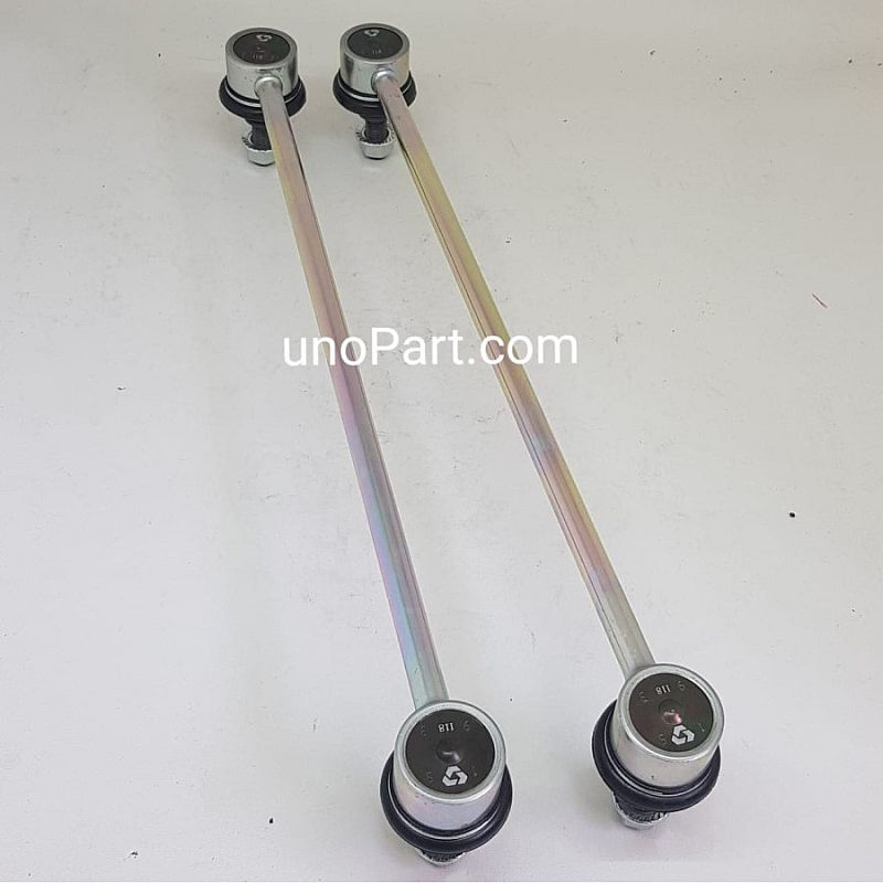Link Joint Stabil Heiker Honda Jazz GK5 City GM6 2014-ON 51320-T5A-003 - foto 2