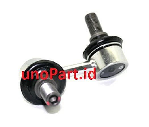Link Joint Stabil Heiker Mitsubishi L200 Strada 1996-2007 / Pajero Sport Triton SNI KAN OEM MR 992310 992309 MR992310 MR992309 - foto 2