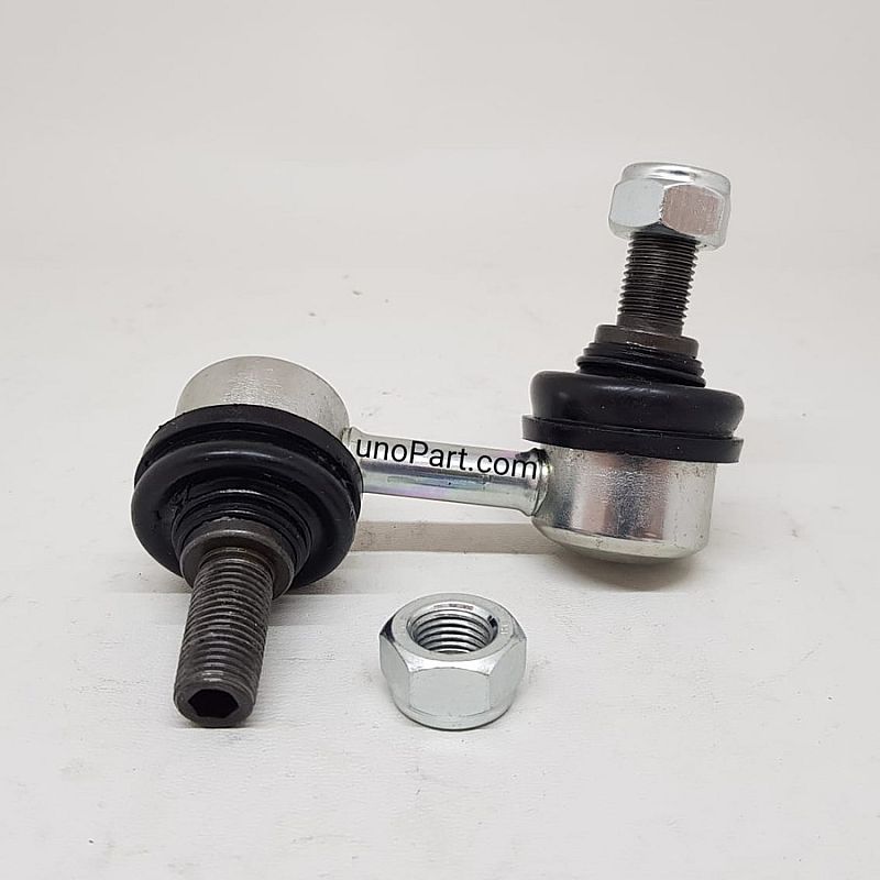 Link Joint Stabil Heiker Mitsubishi L200 Strada 1996-2007 / Pajero Sport Triton SNI KAN OEM MR 992310 992309 MR992310 MR992309 - foto 4