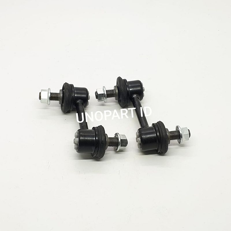 Link Joint Stabil Honda City Z OEM No. 52325-SX8-003 Made in Thailand - foto 3