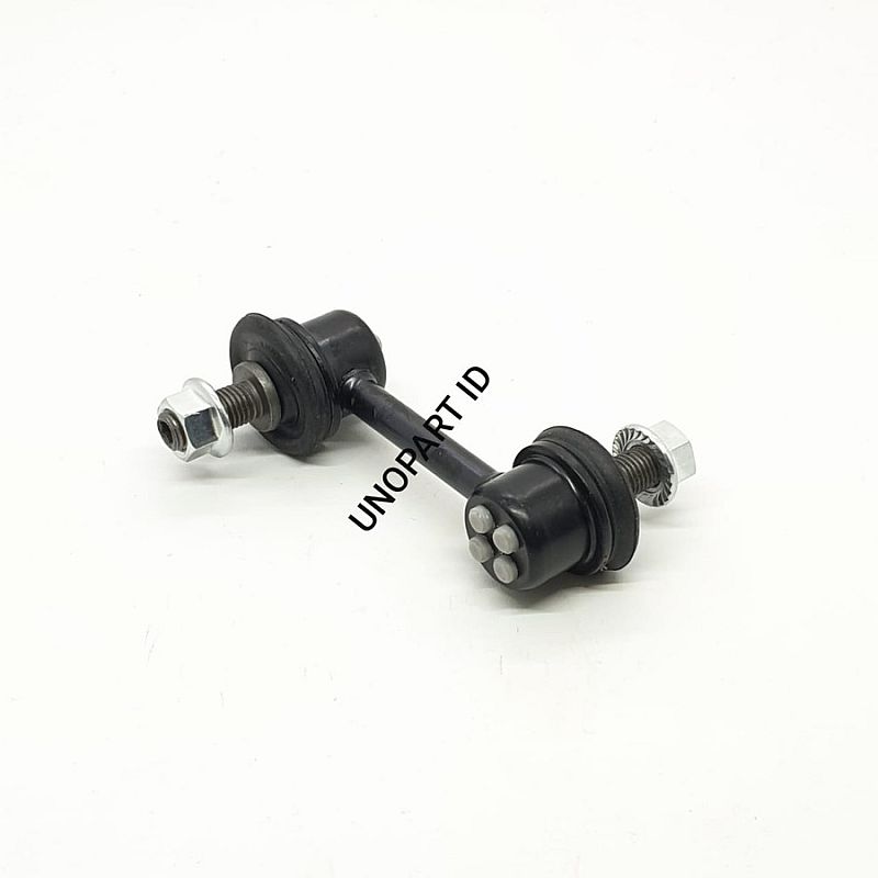 Link Joint Stabil Honda City Z OEM No. 52325-SX8-003 Made in Thailand - foto 2