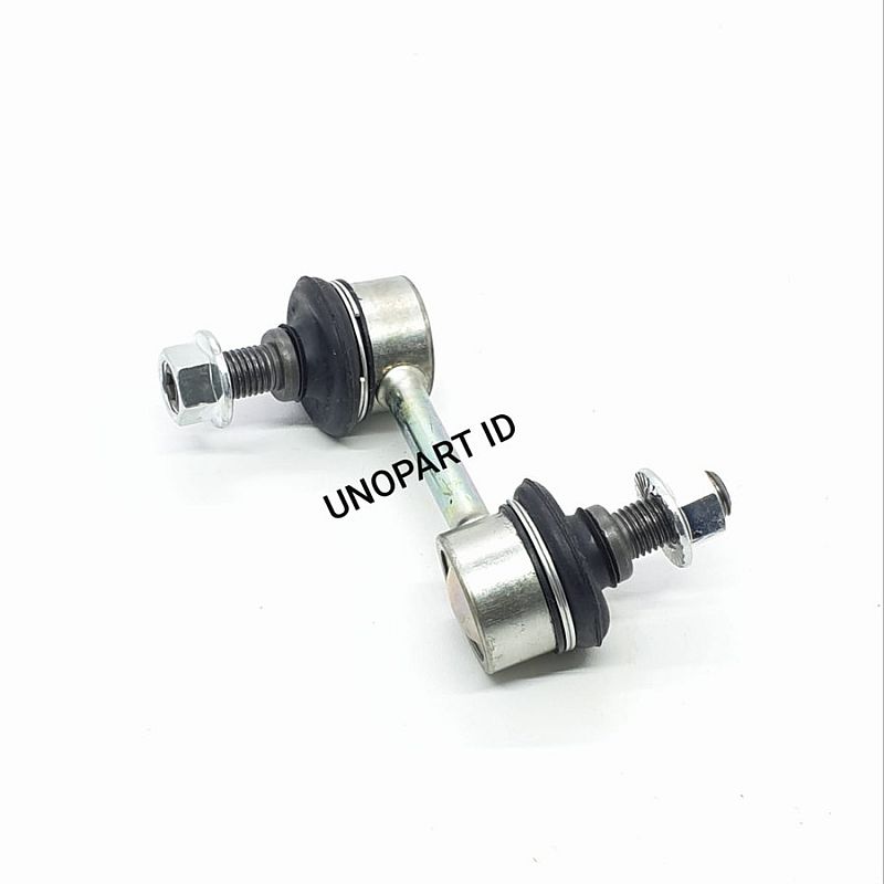 Link Joint Stabil Honda New Accord 2003-2005 51321-SDA-A05/A01 - foto 2