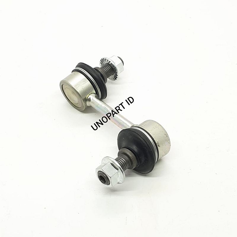 Link Joint Stabil Honda New Accord 2003-2005 51321-SDA-A05/A01 - foto 3
