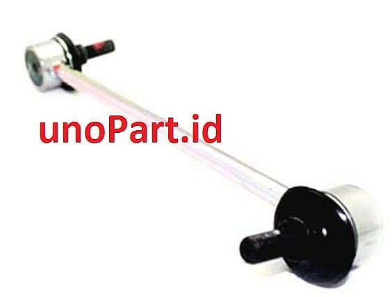Link Joint Stabil KIA Picanto Kanan/Kiri 54840/54830-07000 - foto 2