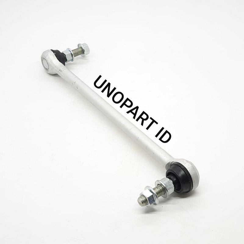 Link Joint Stabil Nissan Grand Livina / Mazda 2 / Evalia 54618-ED000 - foto 2
