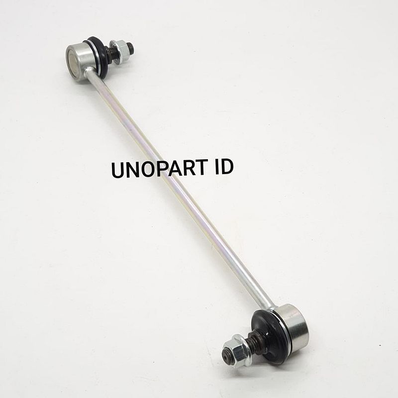 Link Joint Stabil Suzuki New Aerio OEM 42420-59J00 Made in Thailand - foto 2